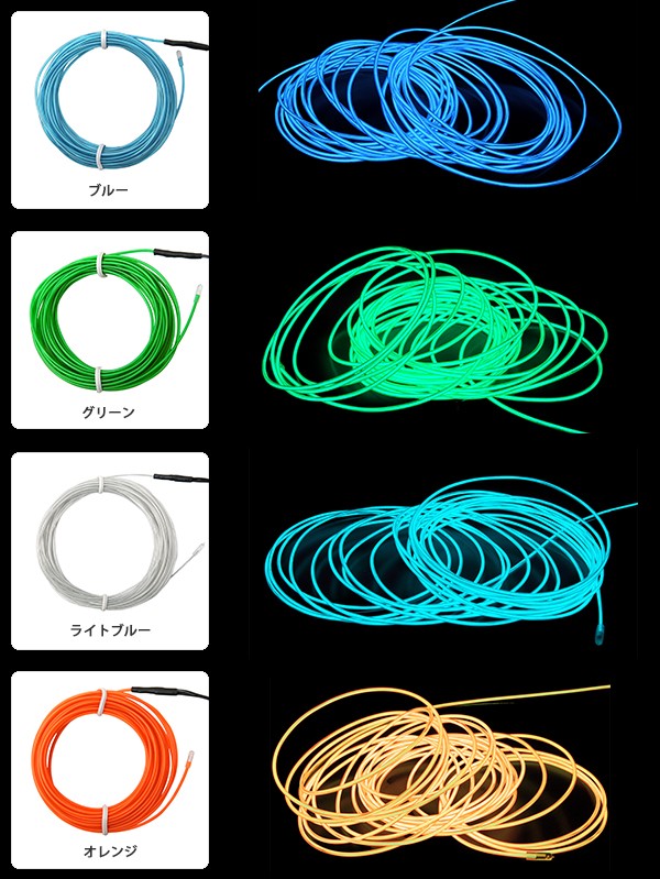 gt0017_cl01.jpg