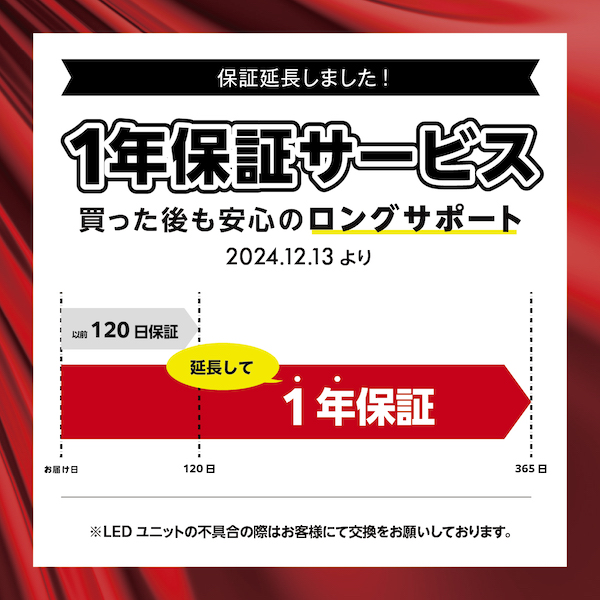 ボトルクーラー シャンパンクーラー LED 充電式〔 パーティー 防水 ホームパーティー 結婚式 ウェディング ライト GLOWLASS｜happy-joint｜12