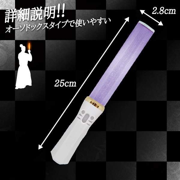 キティ　ダニエル　マジカルライトパレード　イルミナント　フォトフレーム　ペガサス ki0072_main01.jpg