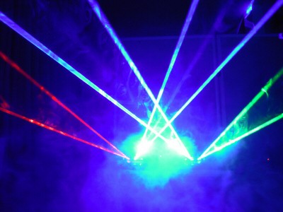 レーザーライト 照明 led ステージライト ミラーボール 舞台照明
