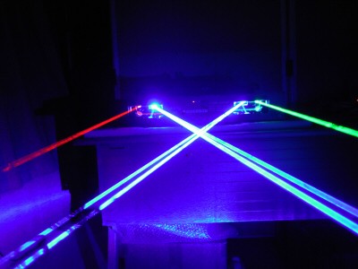 レーザーライト 照明 led ステージライト ミラーボール 舞台照明