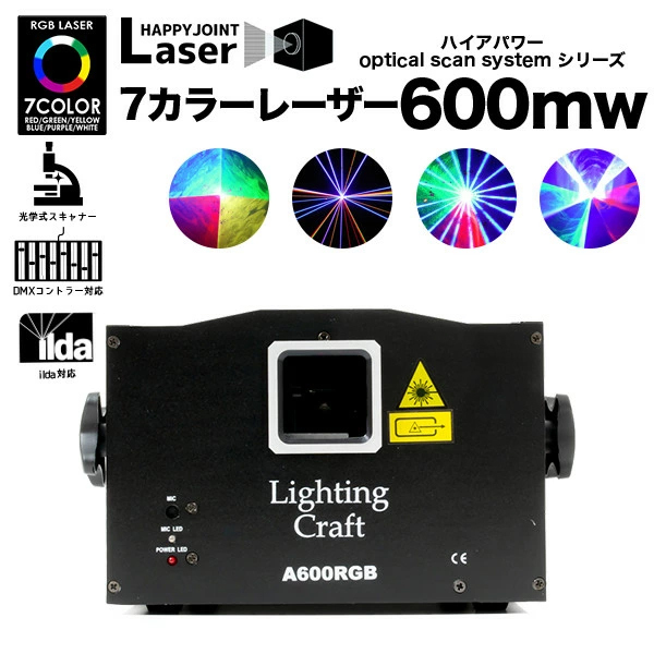 レーザーライト 照明 led ステージライト クラブ ミラーボール 舞台 