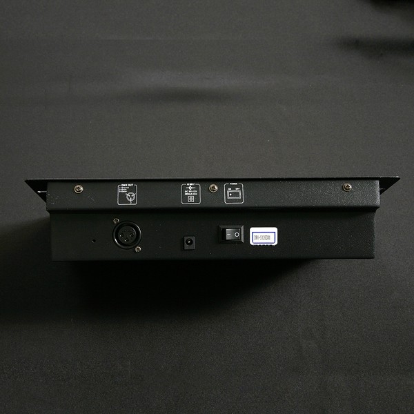 舞台照明 ステージライト スタジオ撮影機材 DMXコントローラー対応LEDライト Amazon.co.jp: ZonQoonz 60W ステージライト 舞台照明 5 LED 4