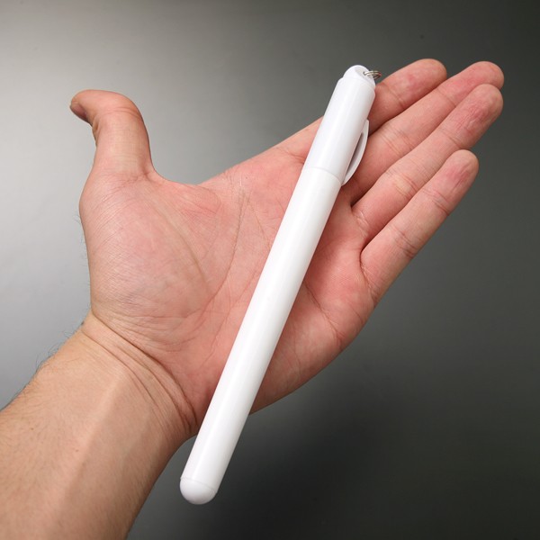 手电电池式7英寸彩虹|手电电池式ルミカ荧光灯灯灯的颜色改变|演唱会