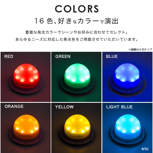ゆか　LEDライト付き糸玉アレンジ 春灯りとひな祭り×2 Amazon.co.jp: 満開 夜桜の灯 風雅 ほのかに灯る美しい桜の