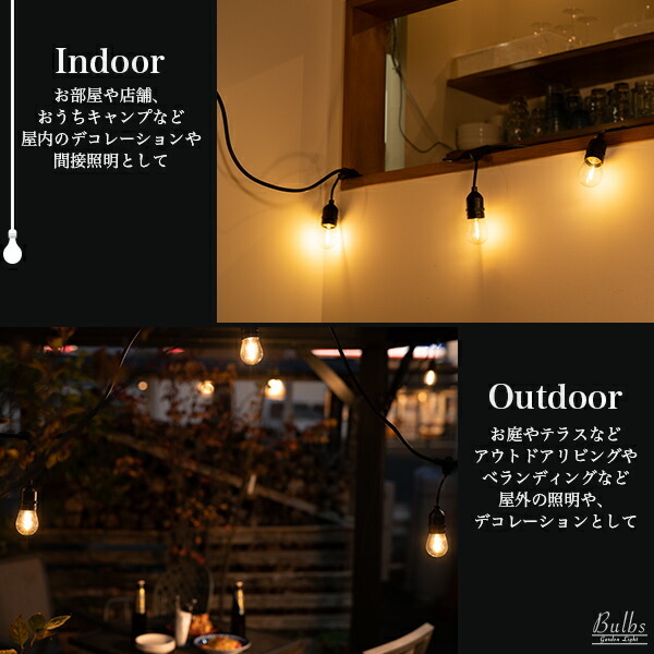 *スコープ 自動調光 緑いイルミネーション シェブロンガラスエッチングレチクル Amazon.co.jp: C-HR シフトノブ LED イルミネーション 七色光が