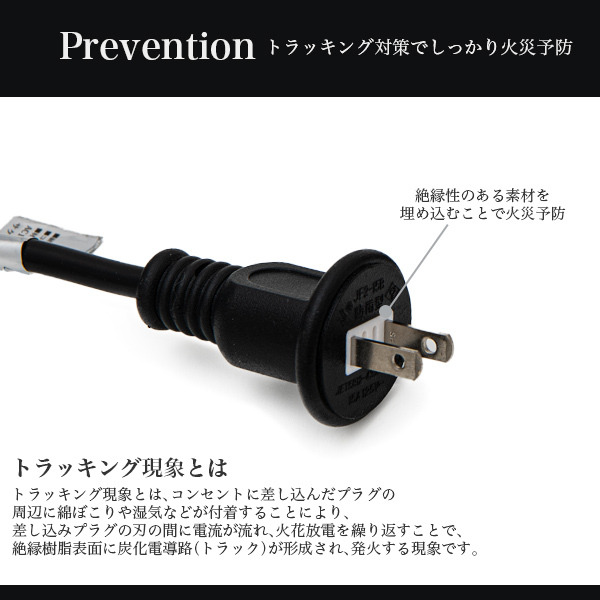 ストリングライト 電球 イルミネーション べランピング