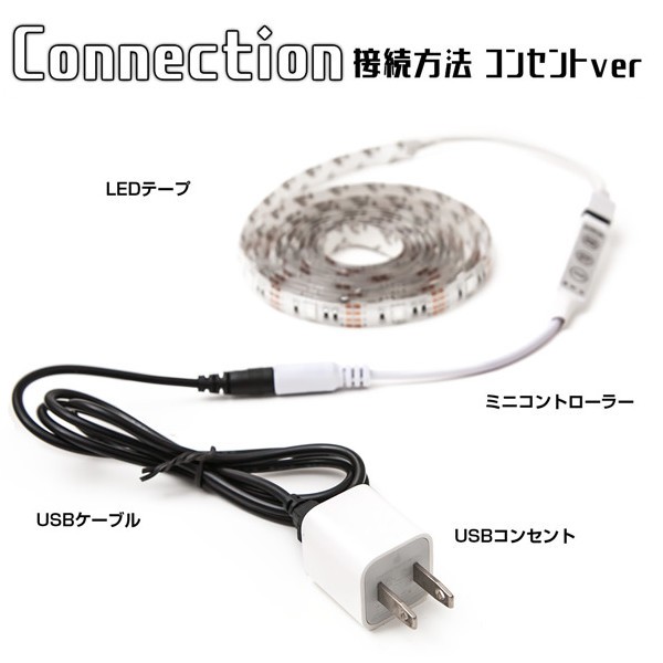 メール便 20点まで可] 内径 2.1mm 5V DC 電源供給 USB電源ケーブル 1m USB USB電源ケーブル 電源 DC 5V 電源供給 プラグ  DCプラグ USBケーブル 充電 外径 :usb0001:HAPPY JOINT - 通販 - Yahoo!ショッピング