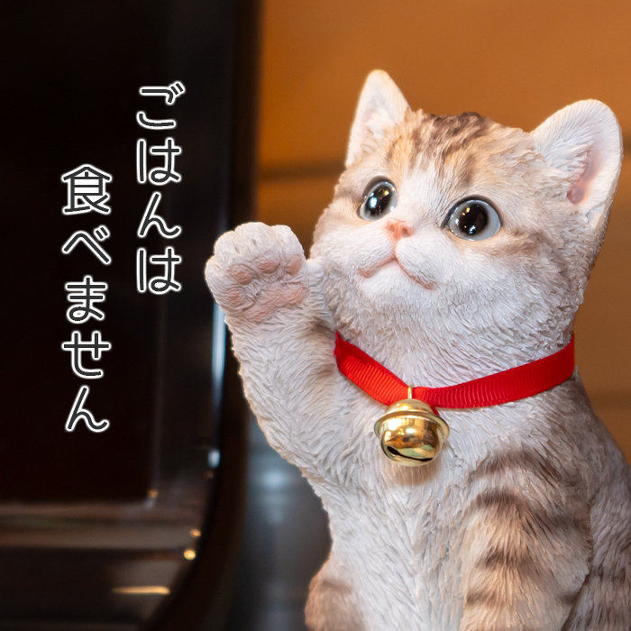 おにんぎょ屋　葉　ちび猫 81bIRQCRqAL._UF350,350_QL50_.jpg