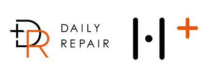 DRH+