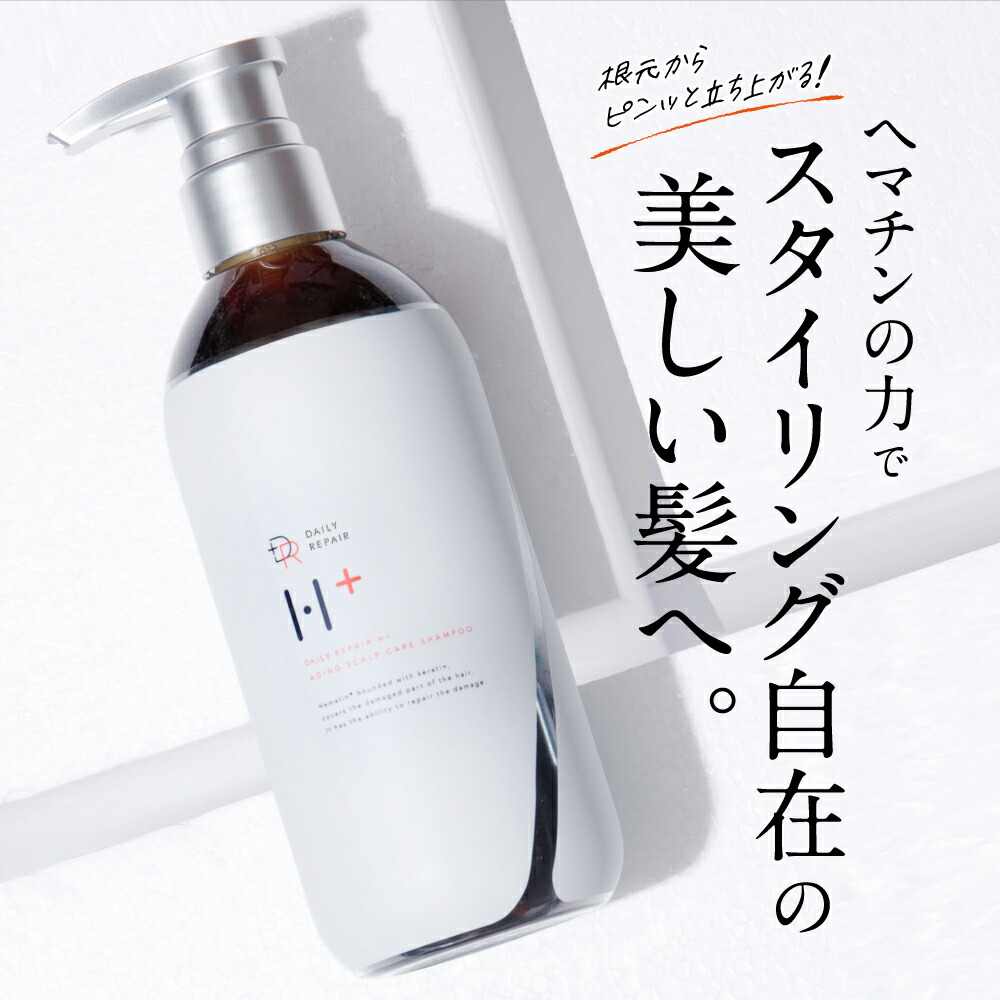 “epis-c-f01“