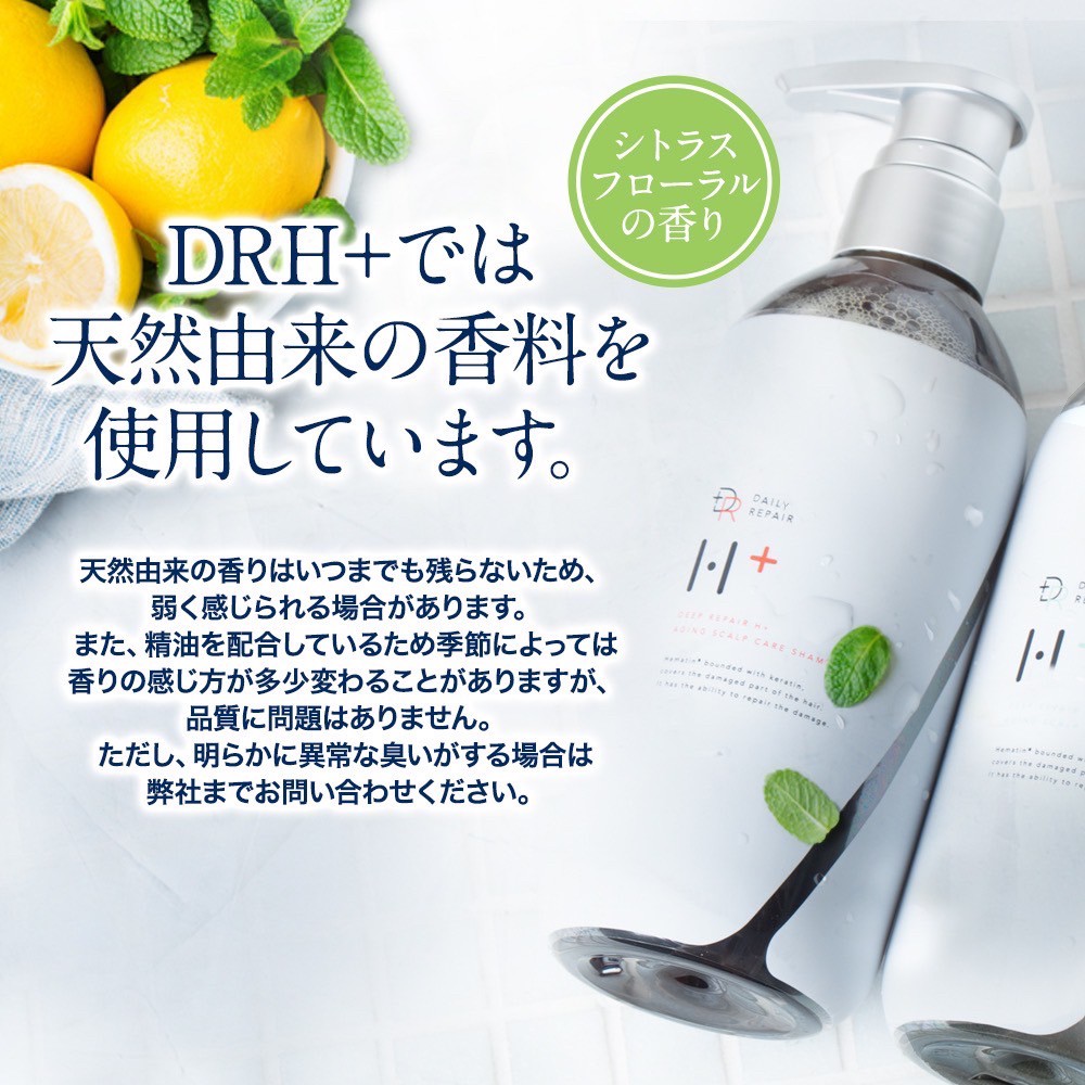 “epis-c-f01“
