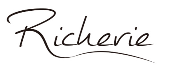 Richerie