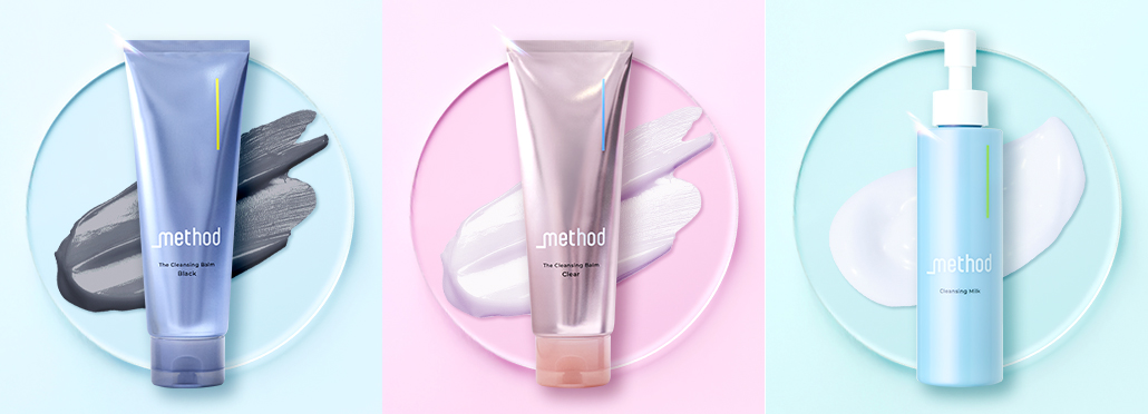 _method