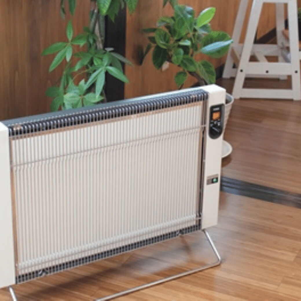 サンラメラ1200型