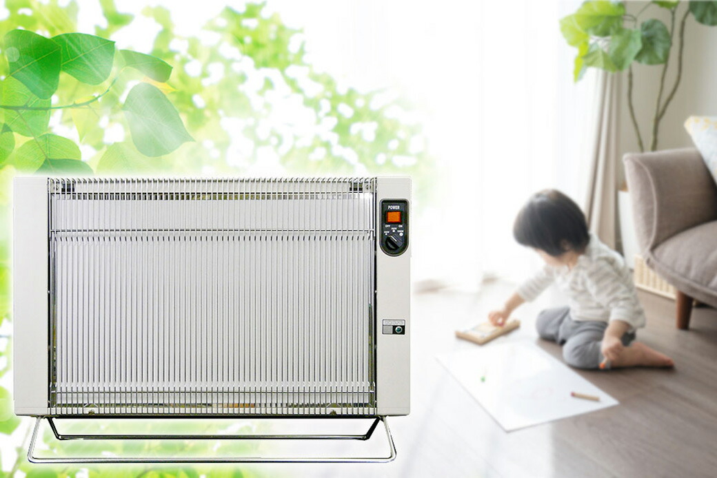 サンラメラ1200型