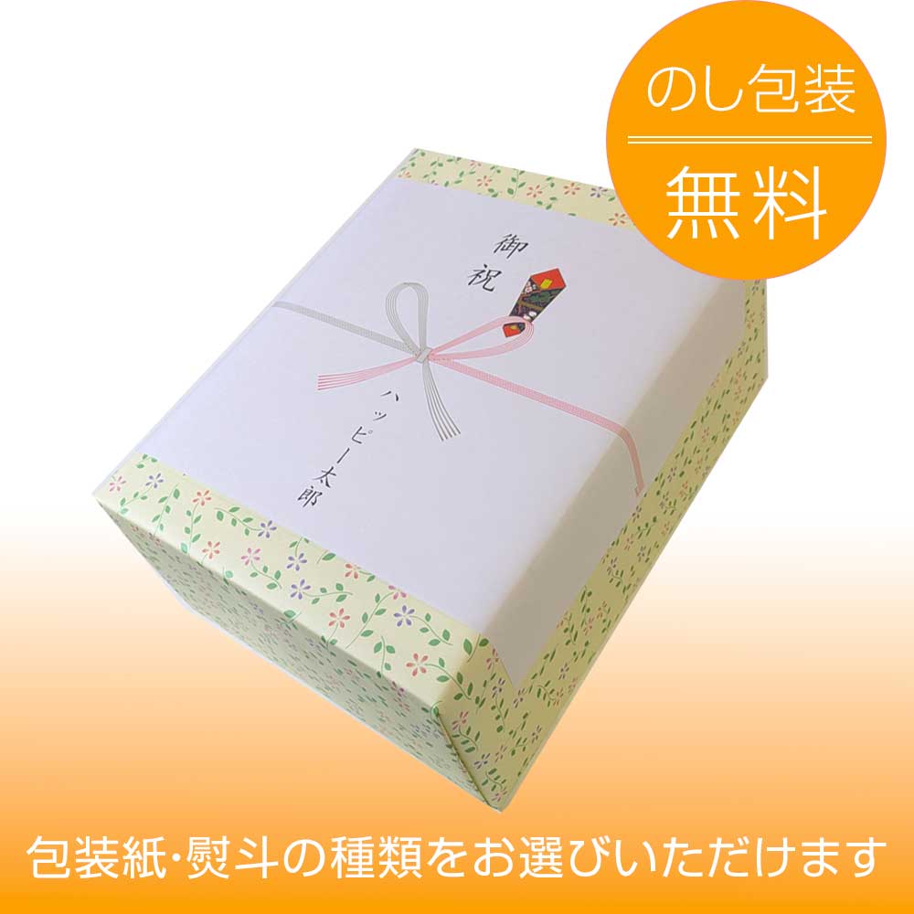 お返し ギフト 内祝い soil バスマット ブルー 出産内祝い 結婚内祝い 快気祝い お祝 返礼ギフト |  | 03