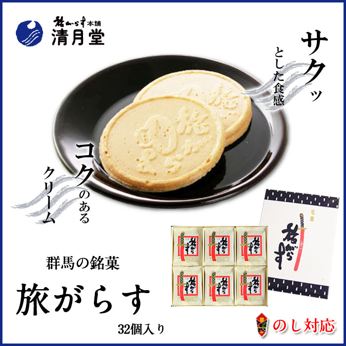 クボタ 中古 コンバイン AR36 SD4MW2 4PC – 農キング