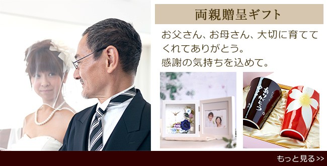 Amazon.co.jp: ケミカルジャパン ゴミ袋 ポリ袋 乳白 半透明 横