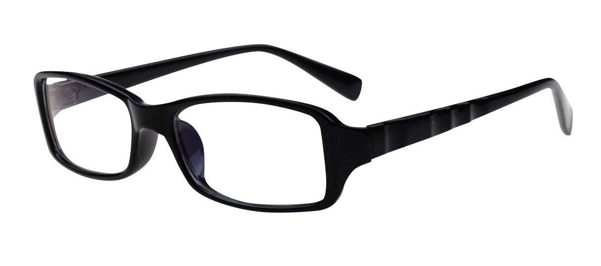 通販激安】 PCメガネ ブルーライトカット UVカット 眼精疲労 対策 パソコン スマホ 用 メガネ 軽量 おしゃれ 男女兼用 全6色 