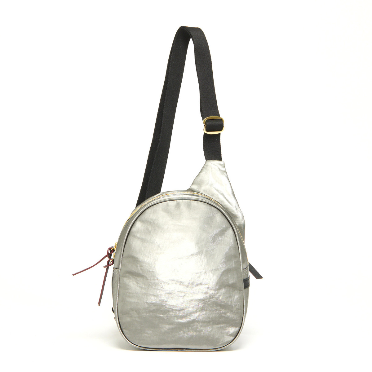 楽天市場】Jack Gomme ジャックゴム ATELIER LIN SAND