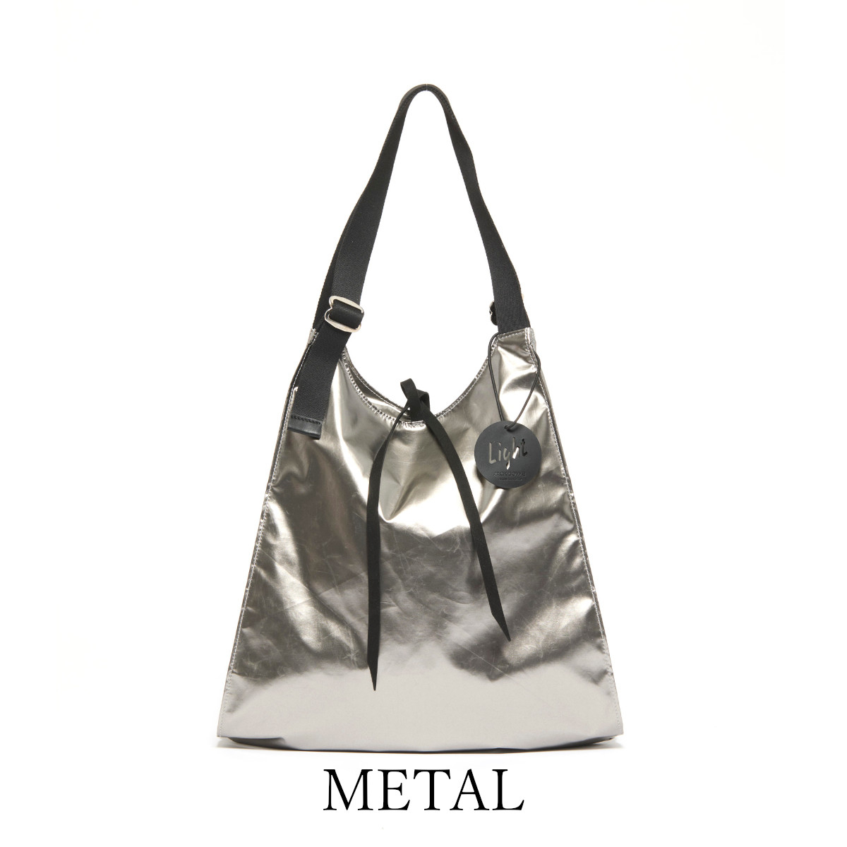 jack gomme（ジャックゴム） 当店別注 0754 LESAC レザック 220g