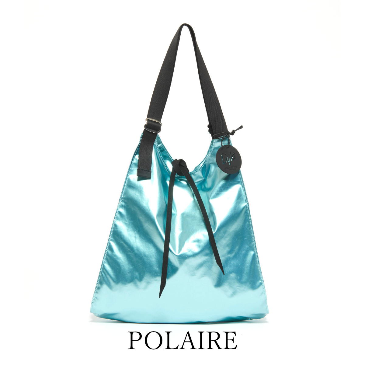 jack gomme（ジャックゴム） 当店別注 0754 LESAC レザック 220g