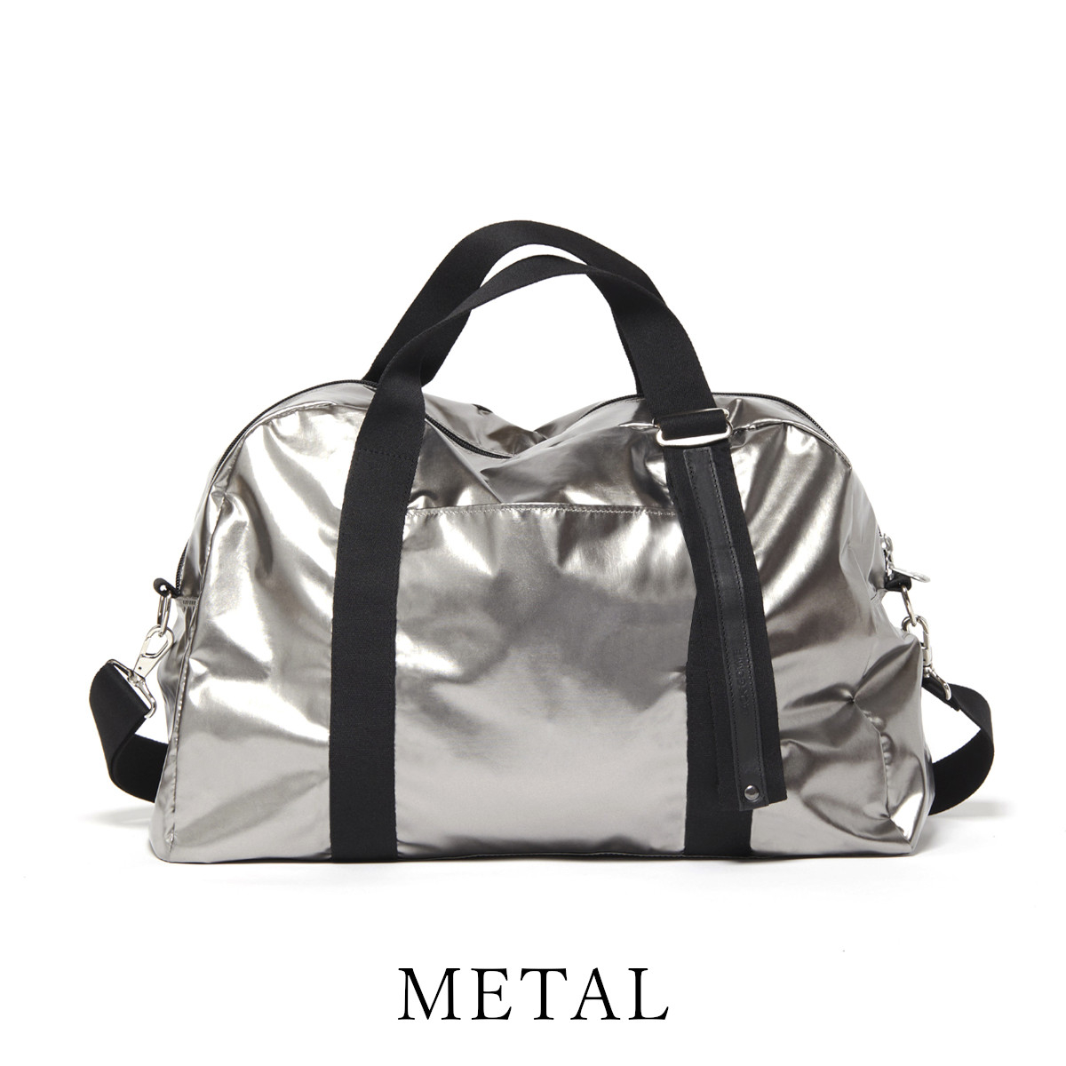 jack gomme Jack ジャックゴム 正規代理店 1141 WALLI ウォーリー 480g