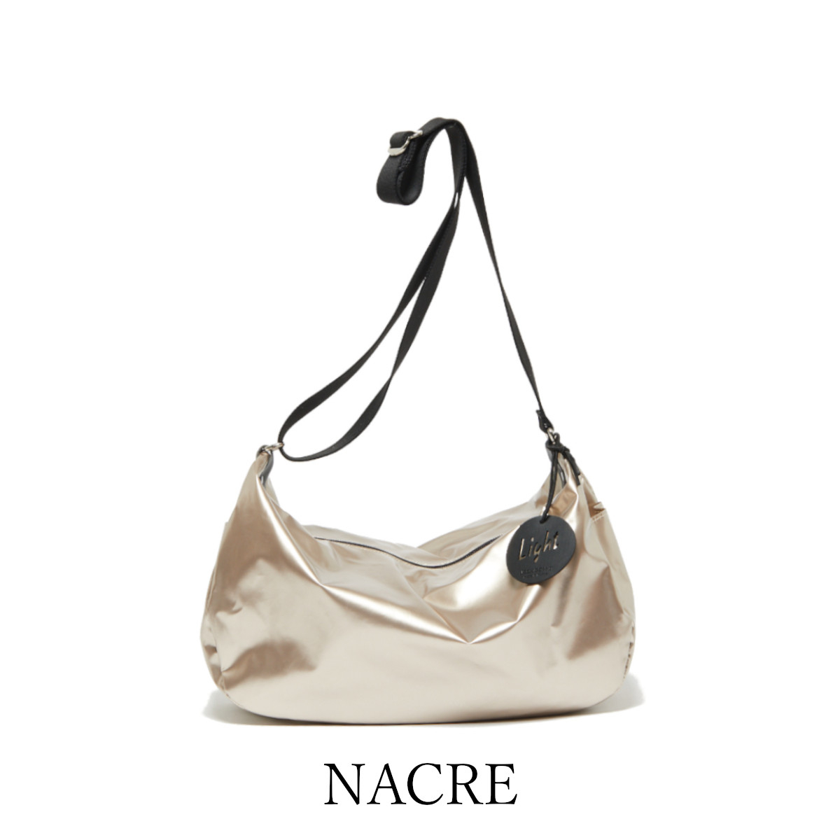 jack gomme（ジャックゴム） 正規代理店 1215 LIRIS リリス 220g