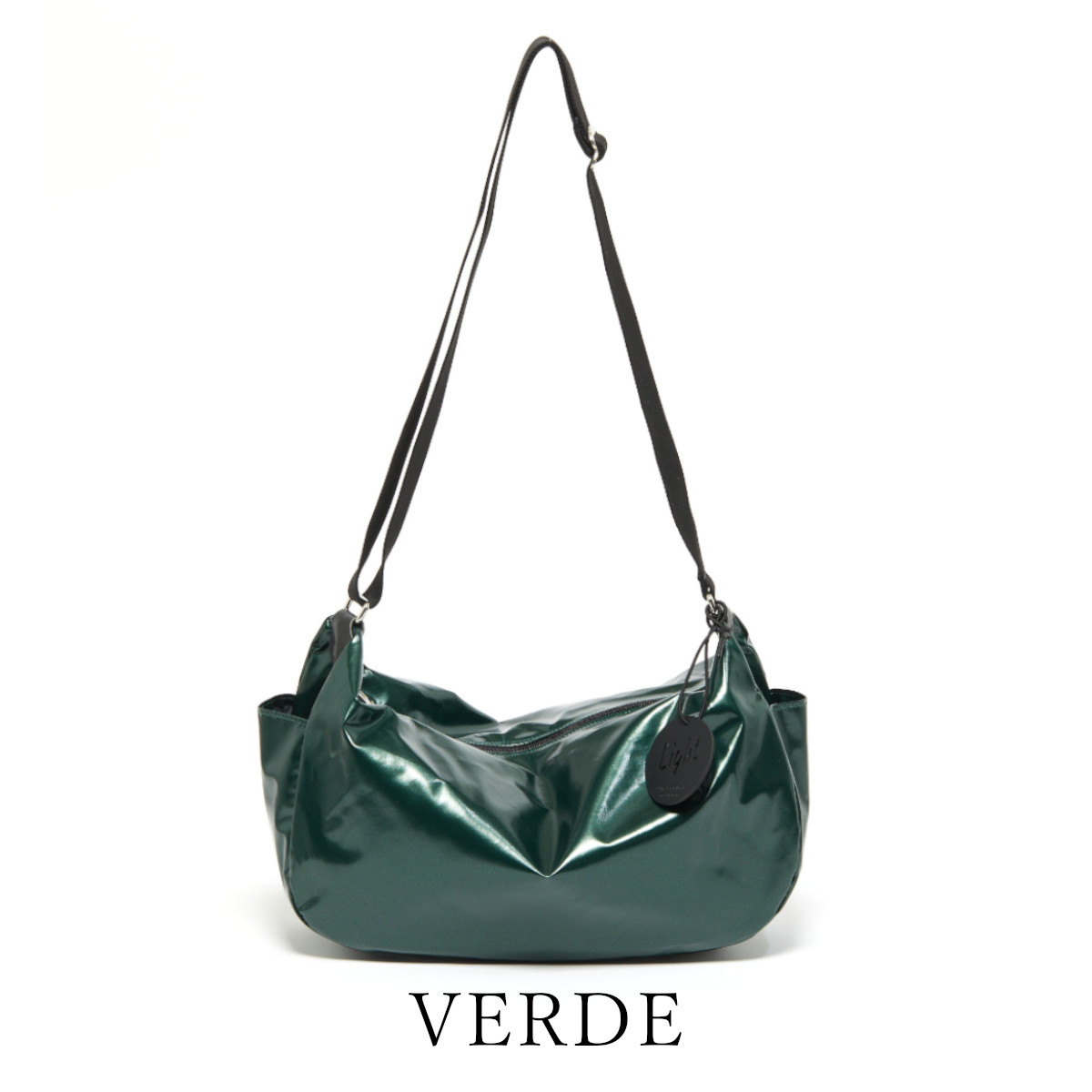 jack gomme（ジャックゴム） 正規代理店 1215 LIRIS リリス 220g