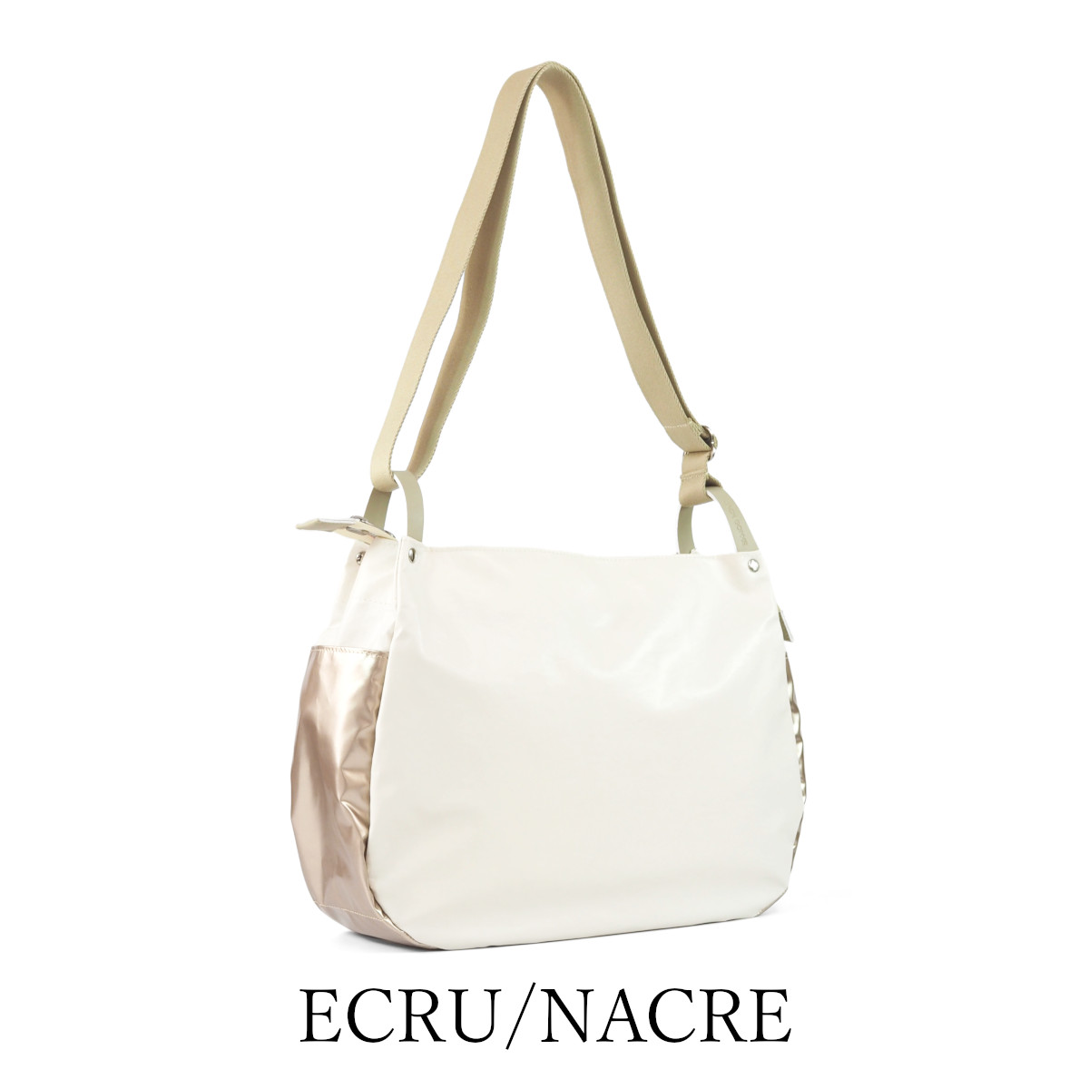 jack gomme（ジャックゴム） 正規代理店 1257 MAEL マエル 250g