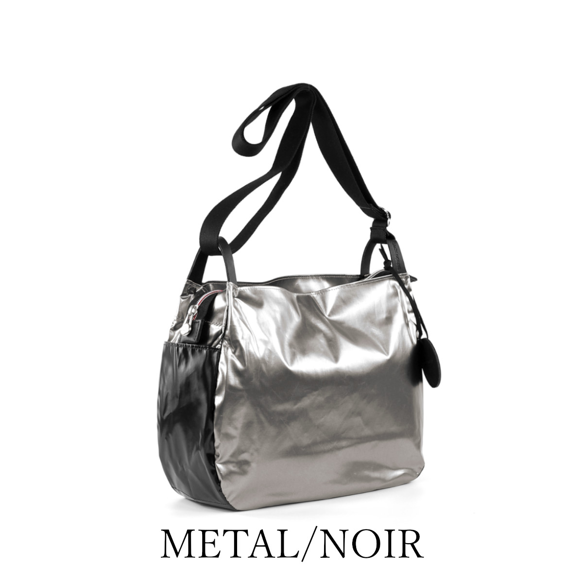 jack gomme（ジャックゴム） 正規代理店 1257 MAEL マエル 250g