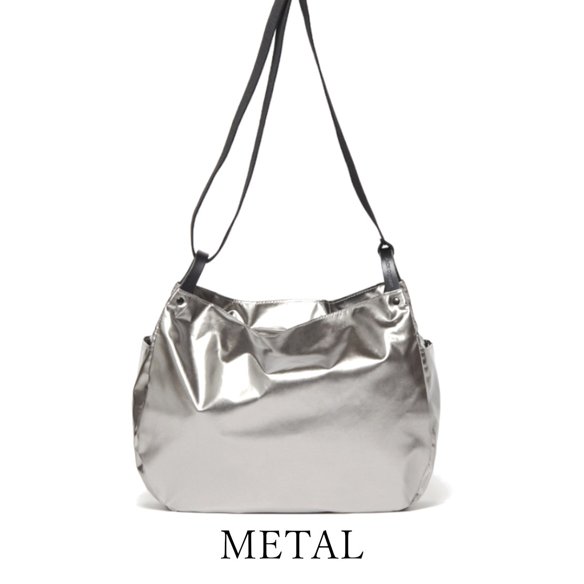 Jack gomme ジャックゴム 正規代理店 1257 MAEL マエル 250g jackgomme ショルダー バッグ 斜め掛け レディース フランス製 | jack gomme | 02