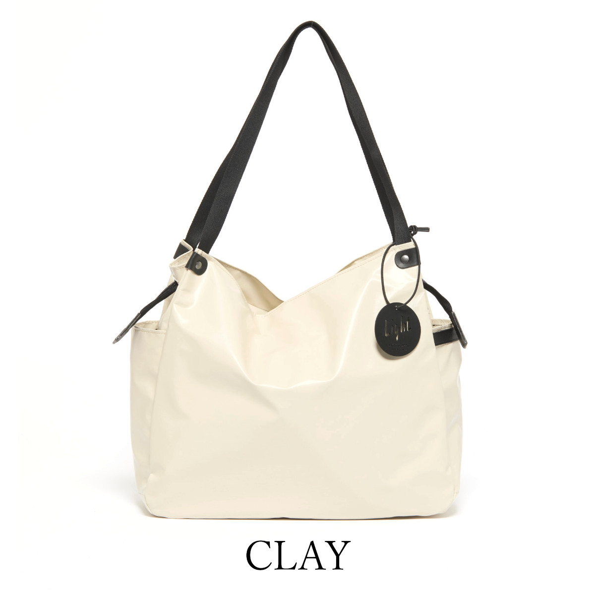 ジャックゴム 1566 トートバッグ LEVANT ゴールド ショルダーBag 楽天市場】≪2025年秋冬新作≫≪当店別注カラーあり≫≪正規代理