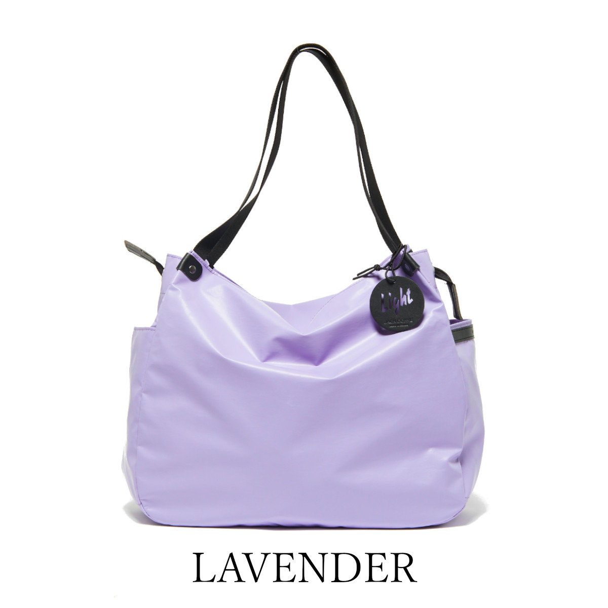 ジャックゴム 1566 トートバッグ LEVANT ブルー ショルダーBag 楽天市場】Jack Gomme ジャックゴム LEVANT LIGHT TOTE BAG
