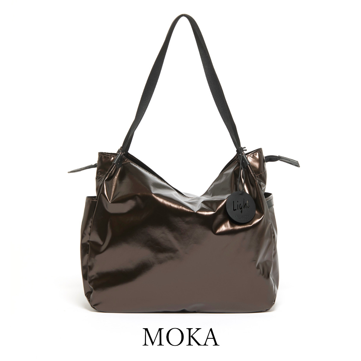 jack gomme（ジャックゴム） 正規代理店 1566 LEVANT ルヴァン 280g