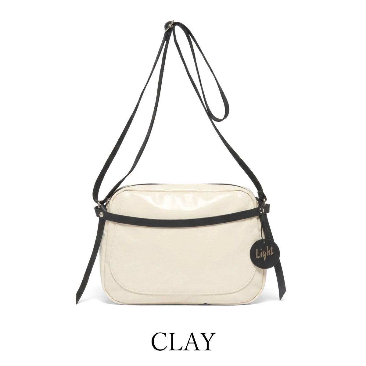 GLADHAND CORE限定カラージムバッグ完売品 3000MILE - GYM BAG / WRD-23-AW-G06 – GLADHAND & Co.