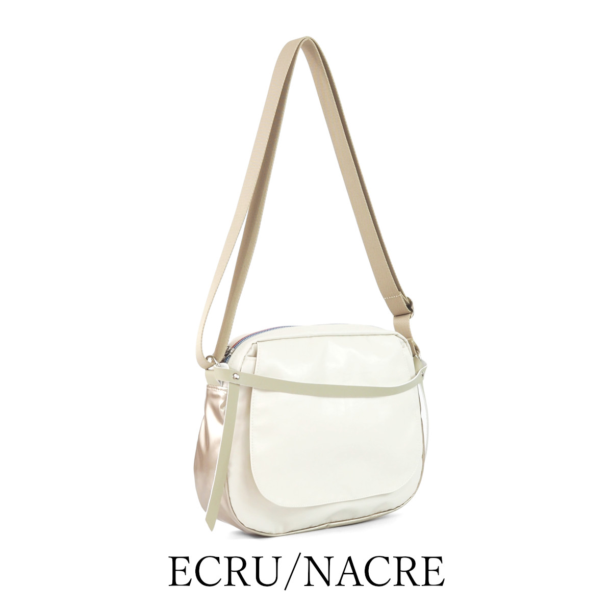 jack gomme（ジャックゴム） 正規代理店 1567 HAPPY ハッピー 170g