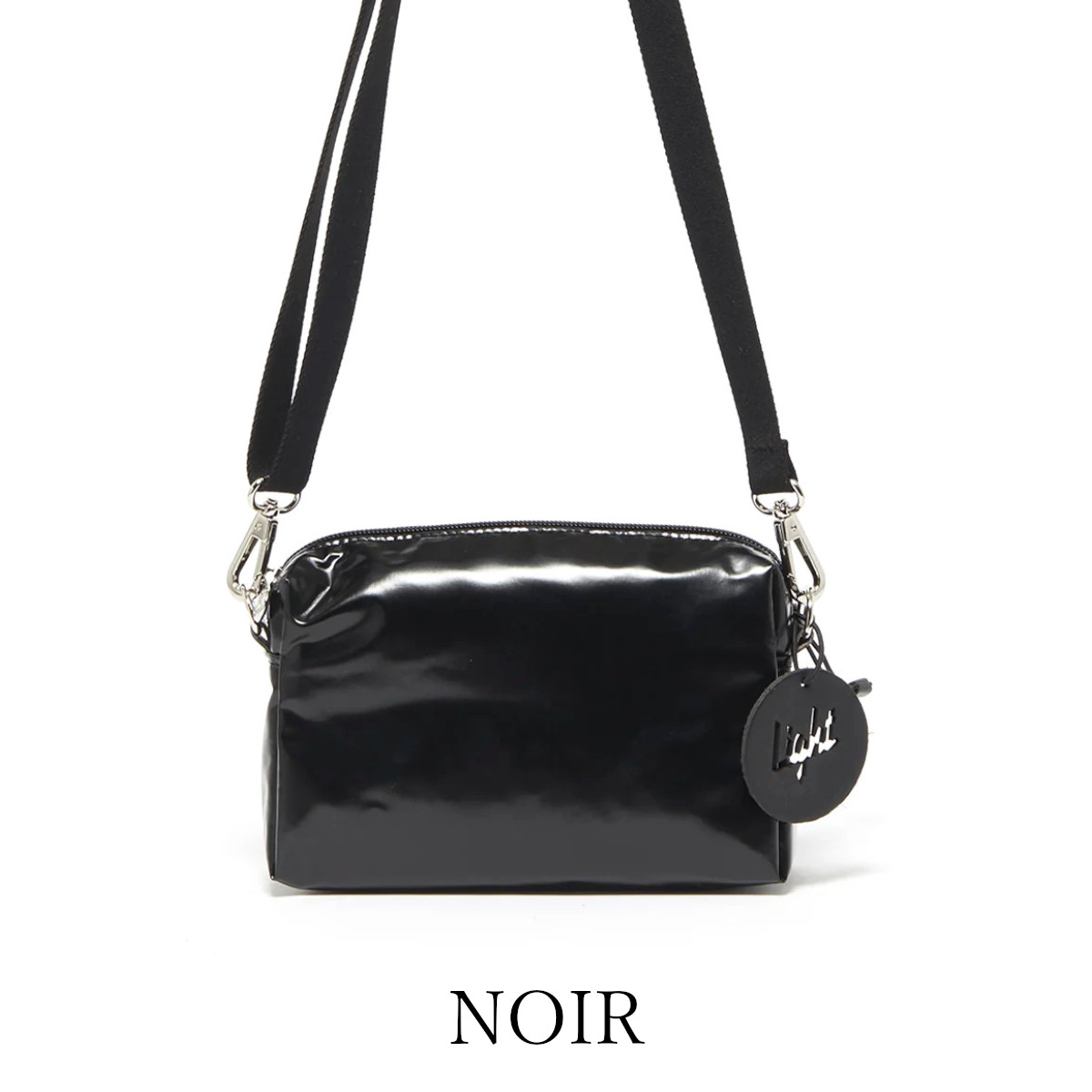 jack gomme（ジャックゴム） 正規代理店 1693 MINI ミニ 120g Light