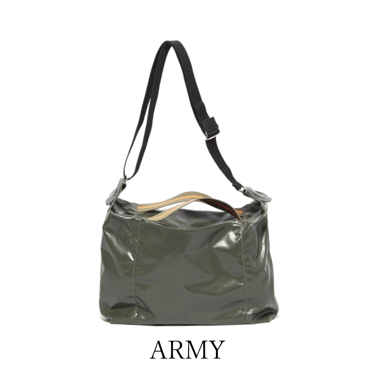 jack gomme（ジャックゴム） 正規代理店 1703 OSLO オスロ 400g ESCAPE