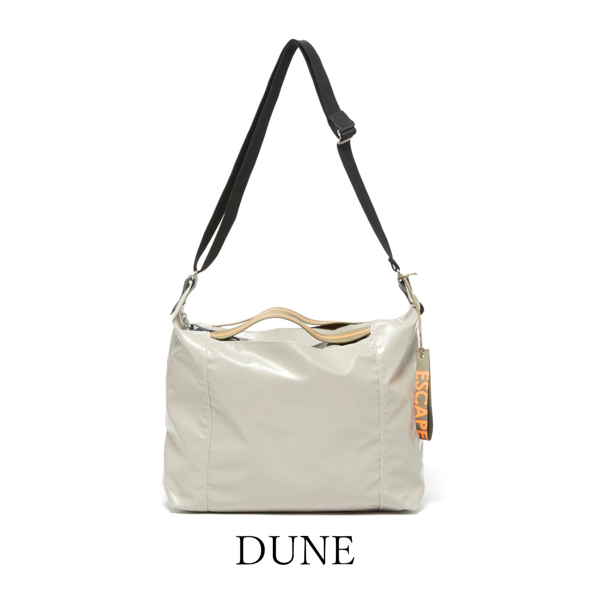 jack gomme（ジャックゴム） 正規代理店 1703 OSLO オスロ 400g ESCAPE