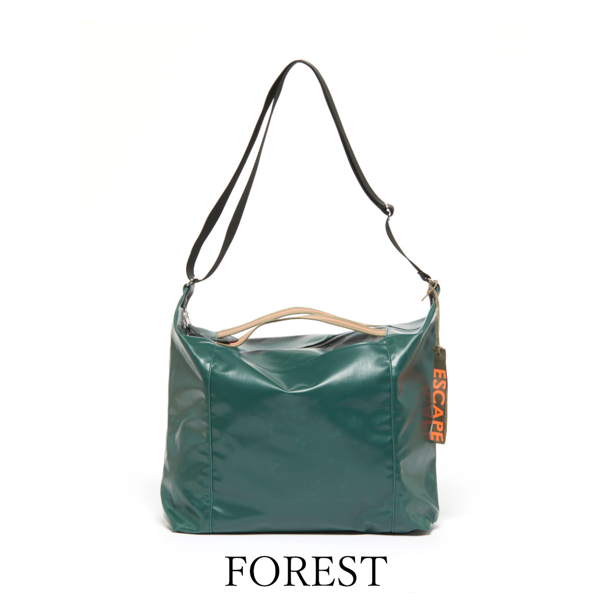 jack gomme（ジャックゴム） 正規代理店 1703 OSLO オスロ 400g ESCAPE