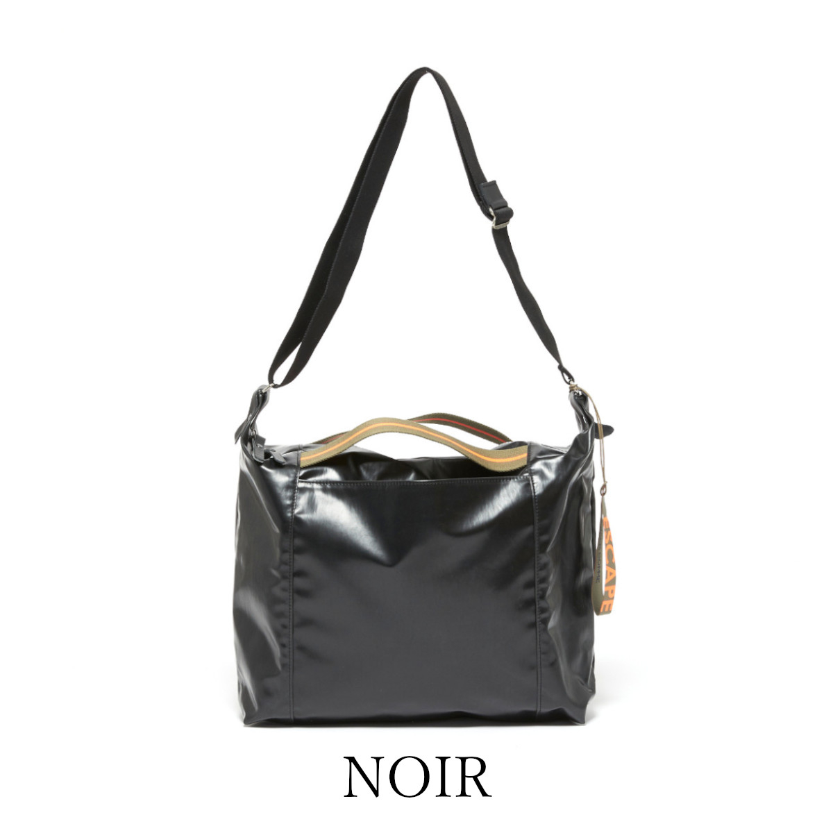 jack gomme（ジャックゴム） 正規代理店 1703 OSLO オスロ 400g ESCAPE