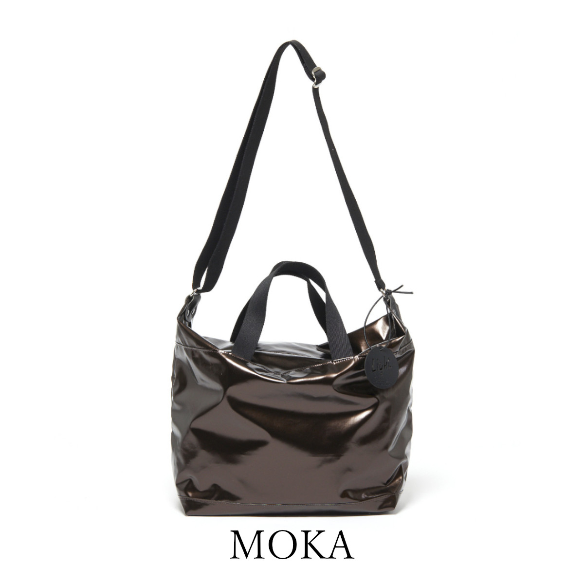 jack gomme（ジャックゴム） 正規代理店 1858 ORTA オルタ 280g LIGHT