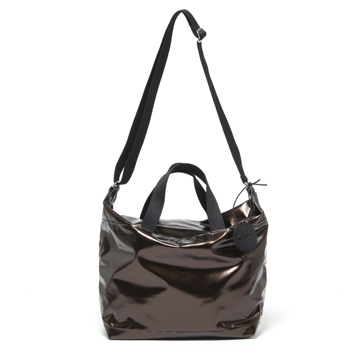 jack gomme Jack ジャックゴム 正規代理店 1858 ORTA オルタ 280g
