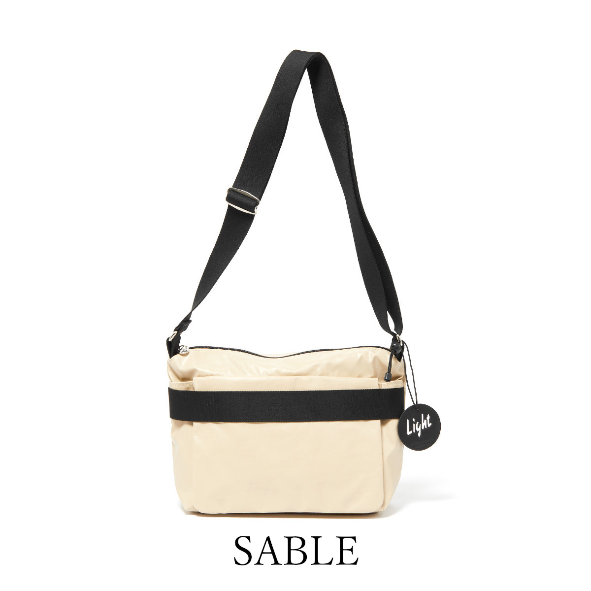 jack gomme（ジャックゴム） 正規代理店 1870 RIGA リガ 260g