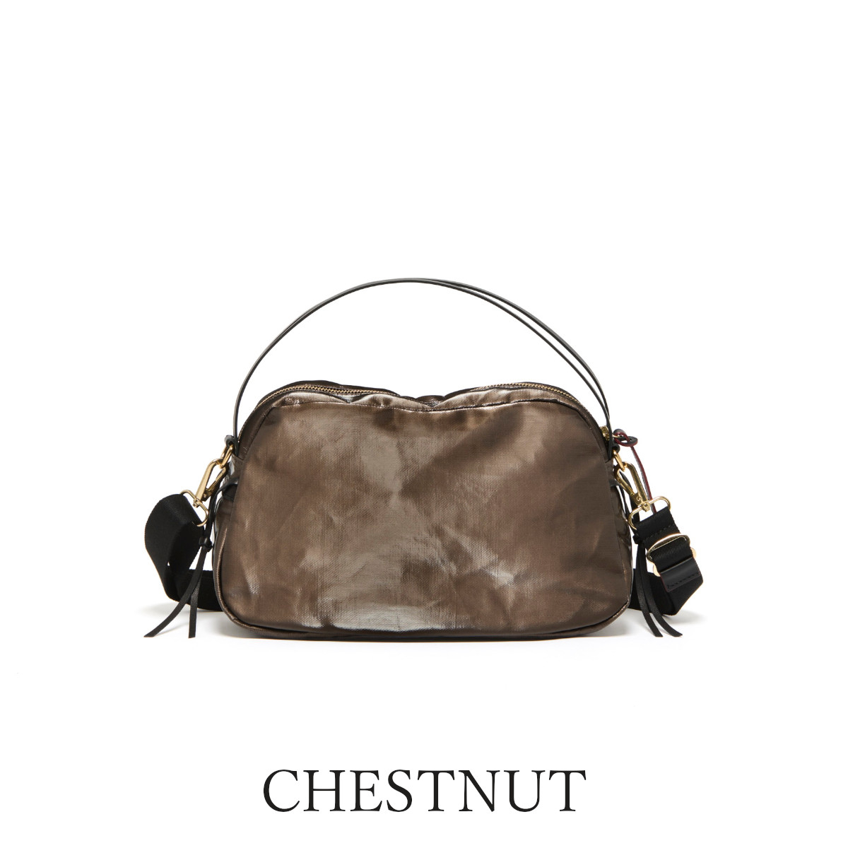 jack gomme（ジャックゴム） 正規代理店 1956 LEBOWL XS ルボール