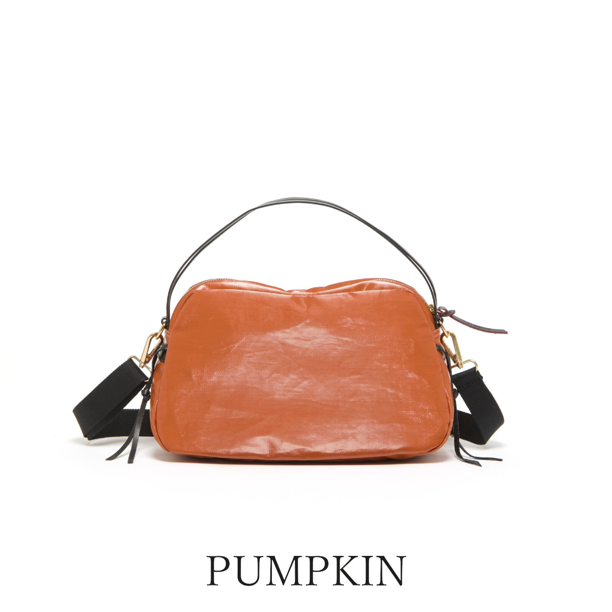 jack gomme（ジャックゴム） 正規代理店 1956 LEBOWL XS ルボール