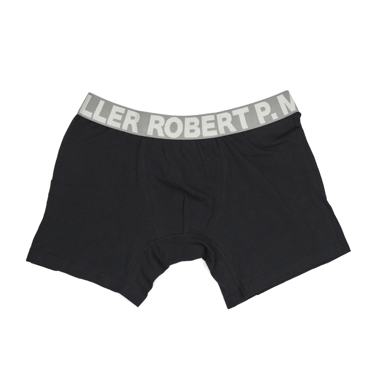 Robert.P.Miller×6ROKUTANK TOP サテンパンツおまとめ 着用レビュー】とことん使える「Robert P.Miller のタンクトップ」を5