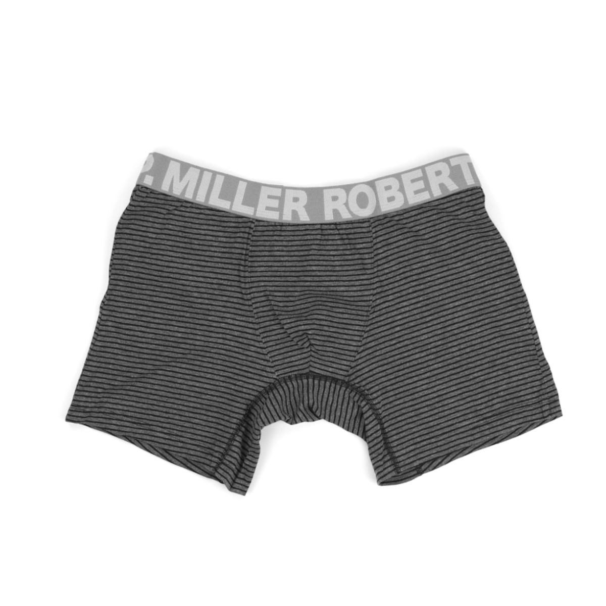 Robert.P.Miller×6ROKUTANK TOP サテンパンツおまとめ Robert P. Miller | ロバート ピー. ミラー Prib A/S Tank
